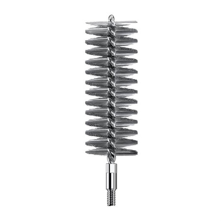 Bore-Max Speed Brush (813119013485)