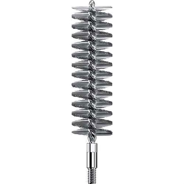 Bore-Max Speed Brush (813119013492)
