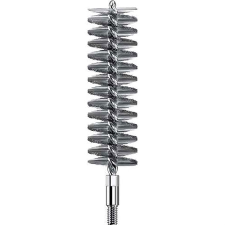 Bore-Max Speed Brush (813119013492)