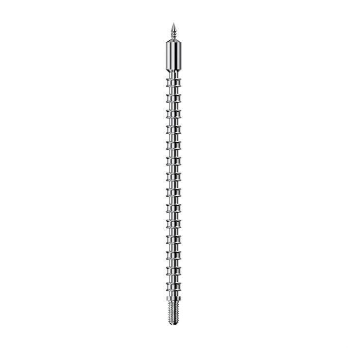 Bore-Max Speed Jag and Patch Combo (813119013515)