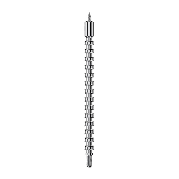 Bore-Max Speed Jag and Patch Combo (813119014017)