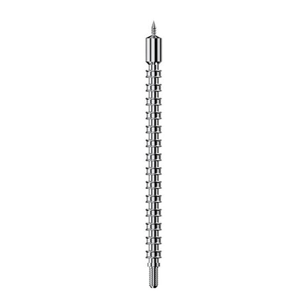 Bore-Max Speed Jag and Patch Combo (813119014017)