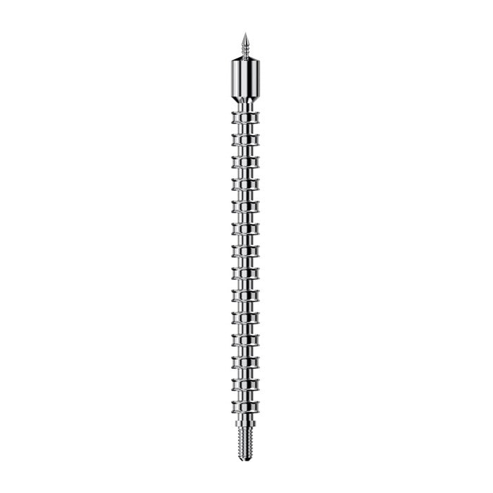 Bore-Max Speed Jag and Patch Combo (813119013546)