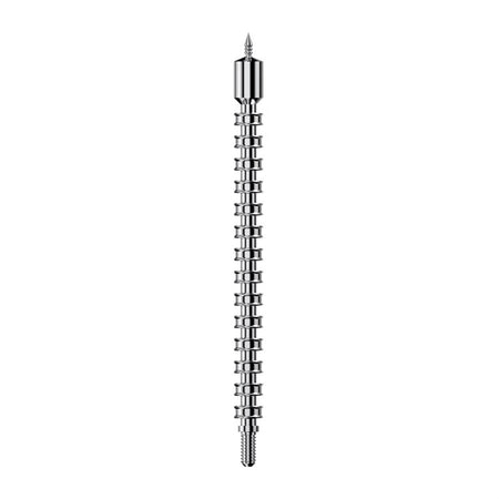 Bore-Max Speed Jag and Patch Combo (813119013546)