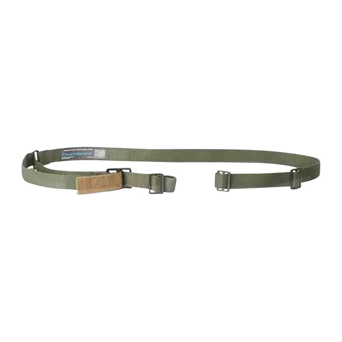 AR-15/M16 Vickers Combat Applications Sling
