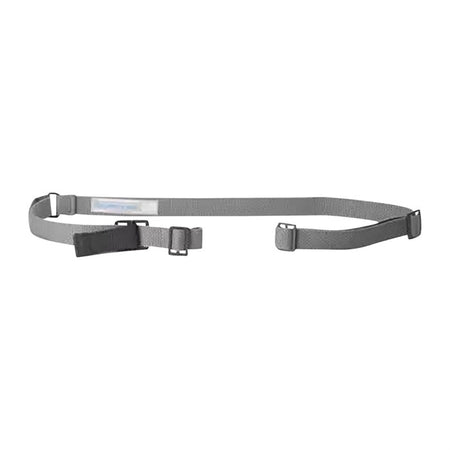 AR-15/M16 Vickers Combat Applications Sling