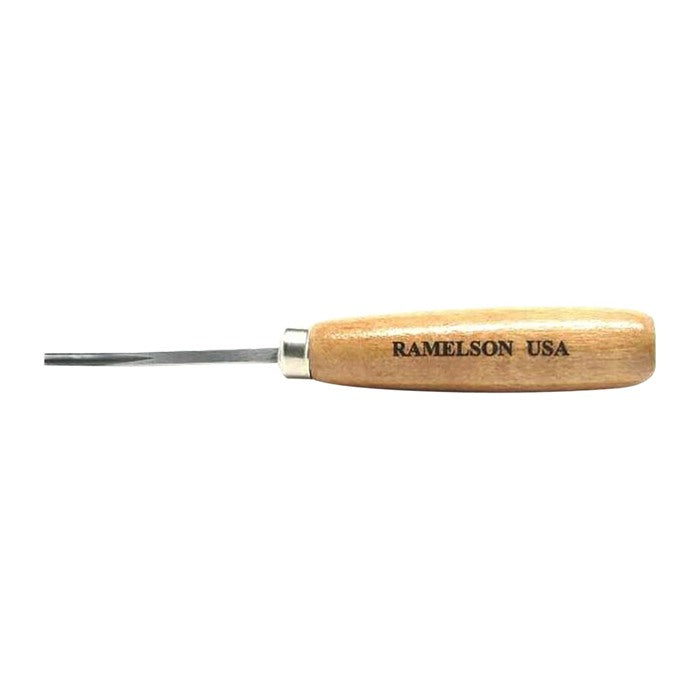 Veiner Line Restoration Gun Stock Tool