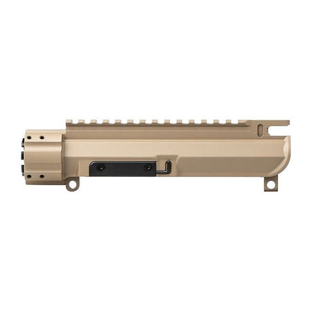 EPC-9 9MM/40 S&W Assembled Upper Receiver with Last Round Bolt Hold Open