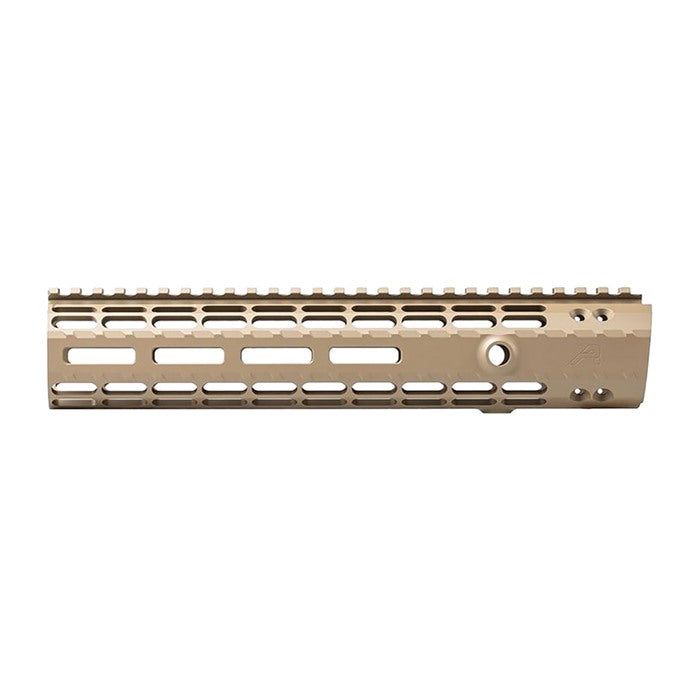 Gen-2 Enhanced Free Float Handguard for AR-15