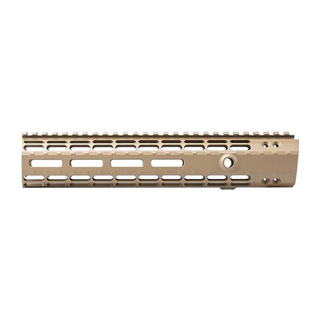 Gen-2 Enhanced Free Float Handguard for AR-15