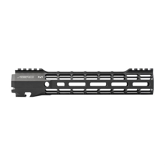 ATLAS S-ONE M-LOK Free-Floating Handguard for AR-15