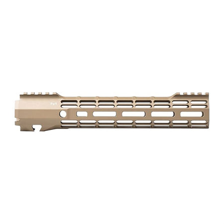 ATLAS S-ONE M-LOK Free Float Handguard for AR-15