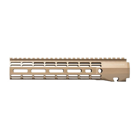ATLAS R-ONE M-LOK Free Float Handguard AR-15