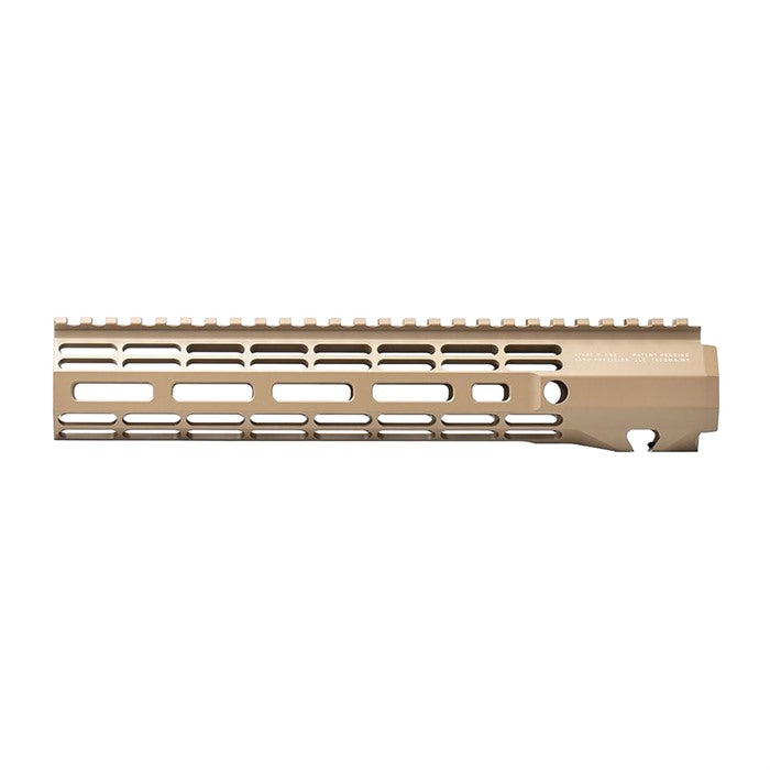 ATLAS R-ONE M-LOK Free Float Handguard AR-15