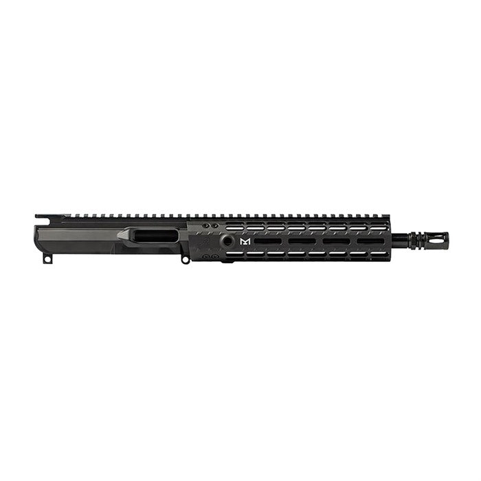EPC-9 9mm Luger Enhanced Complete Upper Receiver Assembly