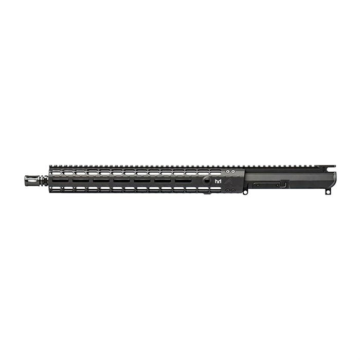 EPC-9 9mm Luger Enhanced Complete Upper Receiver