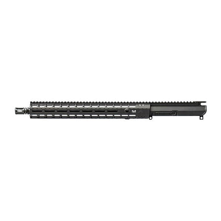 EPC-9 9mm Luger Enhanced Complete Upper Receiver