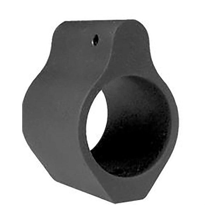 AR-15 M16 Gas Block Component 855981008688