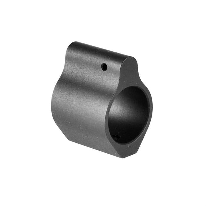 AR-15 M16 Gas Block Part 855981008701