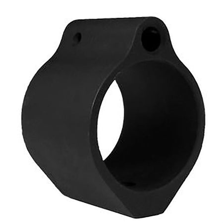 AR-15/M16 Gas Block – UPC 855981008473