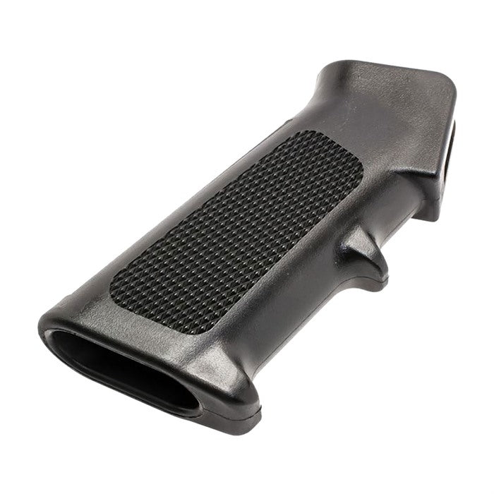AR-15 A2 Pistol Grip – UPC 815835013459