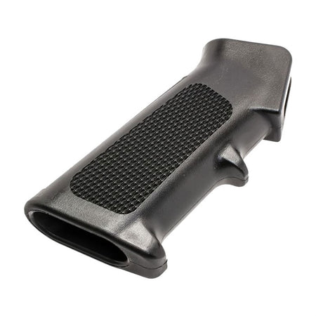 AR-15 A2 Pistol Grip – UPC 815835013459