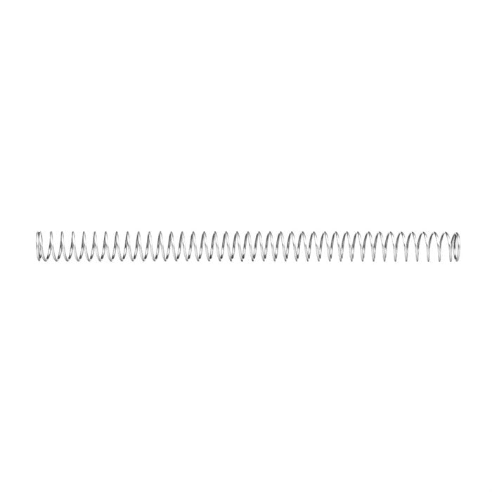 AR .308 Buffer Spring – UPC 840014606641