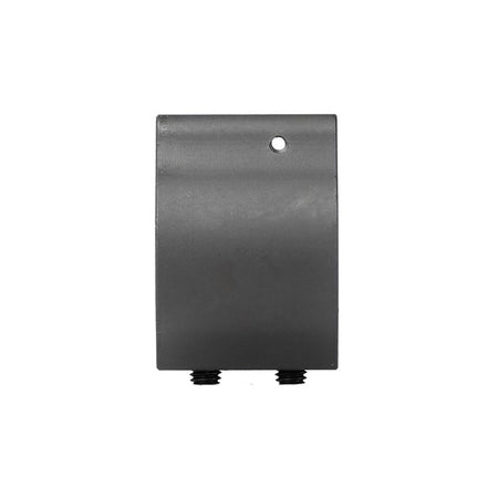 AR-15 Low Profile Gas Block – UPC 815421028461