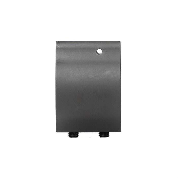 AR-15 Low Profile Gas Block – UPC 815421028461