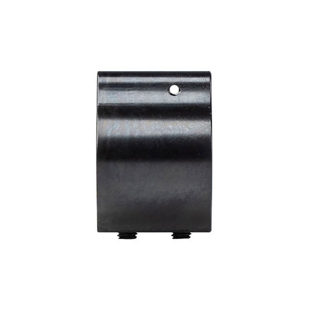 AR-15 Low Profile Gas Block – UPC 815421028508