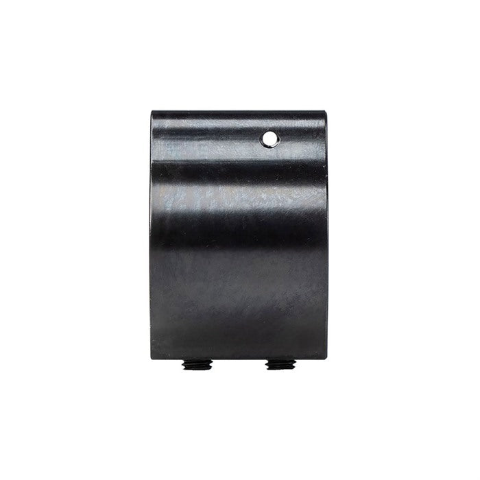 AR-15 Low Profile Gas Block – UPC 815421028508