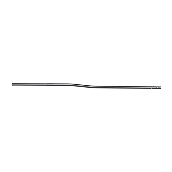 Aero Precision, Gas Tube, Carbine Length, Melonite Finish, Black