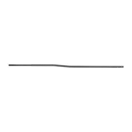 AR-15 Gas Tube – UPC 815421021400