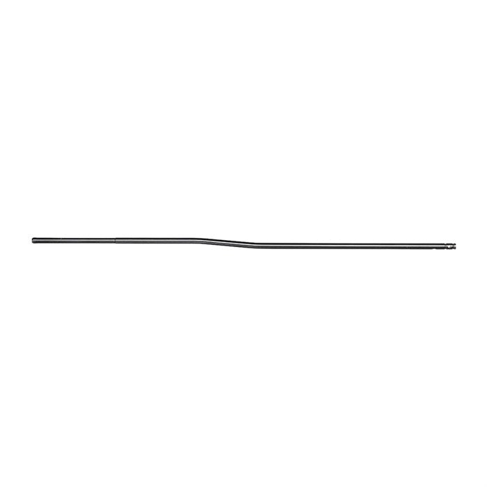 AR-15 Gas Tube – UPC 815421021400