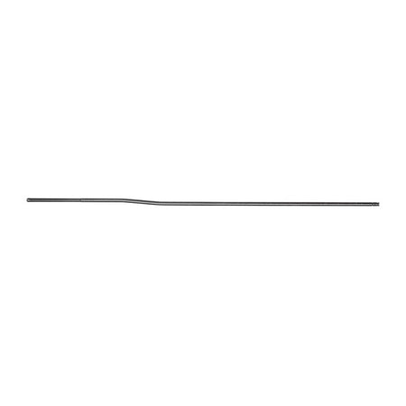 AR-15 Gas Tube – UPC 815421021417