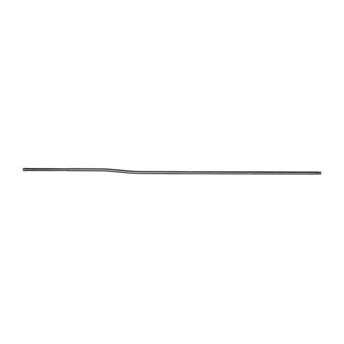 AR-15 Gas Tube – UPC 815421021417
