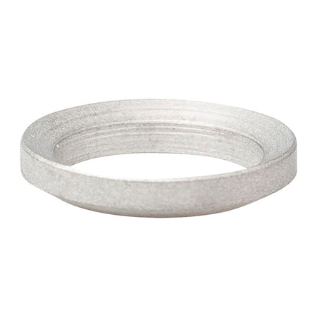 Crush Washers for AR .308