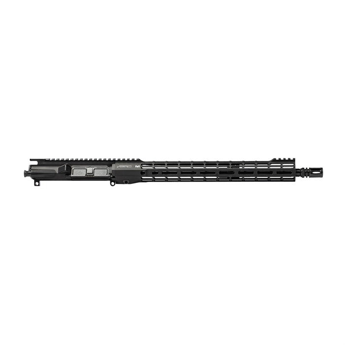 M4E1 5.56 Assembled Upper Receiver ATLAS S-ONE M-LOK Handguard