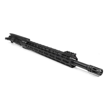 M4E1 5.56 Assembled Upper Receiver with ATLAS S-ONE M-LOK