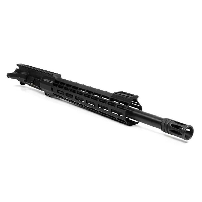 M4E1 .300 Blackout Complete Upper Receiver