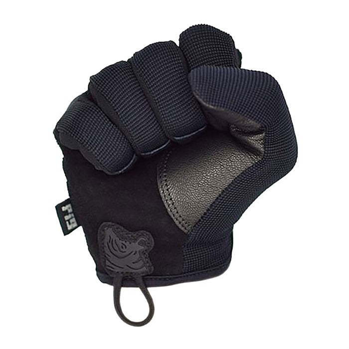 Full Dexterity Tactical Delta+ Glove (UPC 099451537722)