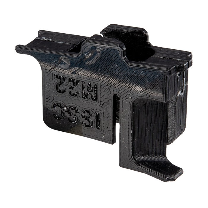 Lightnin' Grip Loader Adapter (UPC 752830814882)