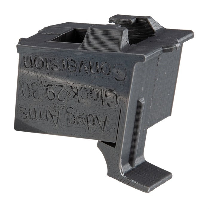 Lightnin' Grip Loader Adapter (UPC 752830813984)