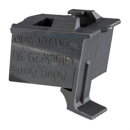 Lightnin' Grip Loader Adapter (UPC 752830813984)