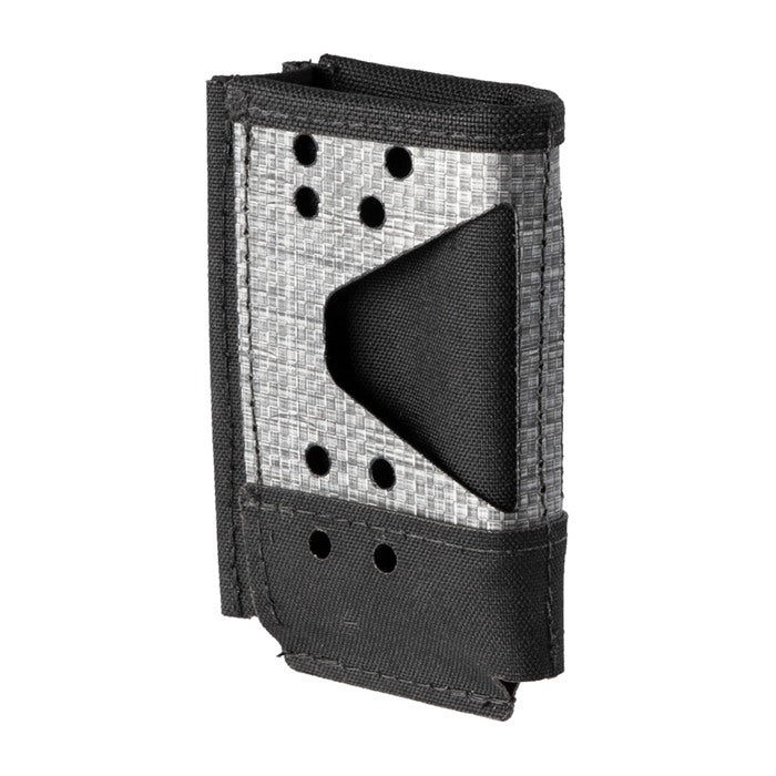 Acent Magazine Pouch (UPC 860003549667)