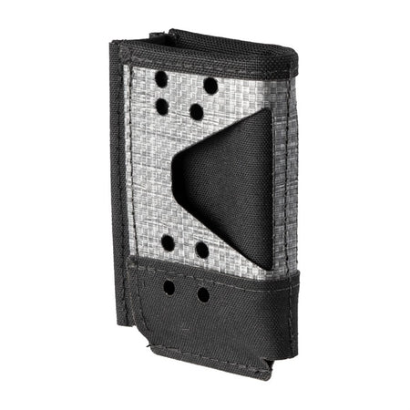 Acent Magazine Pouch (UPC 860003549667)