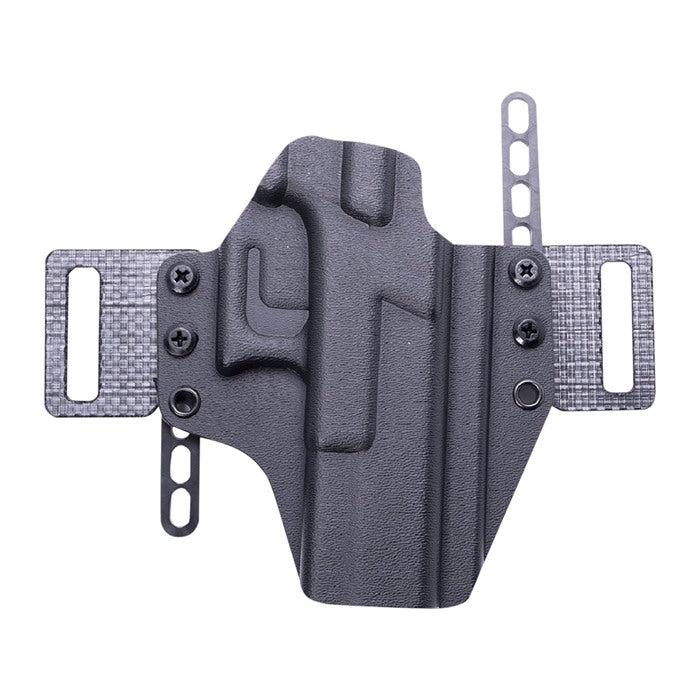Summit OWB Holster (UPC 860003549643)