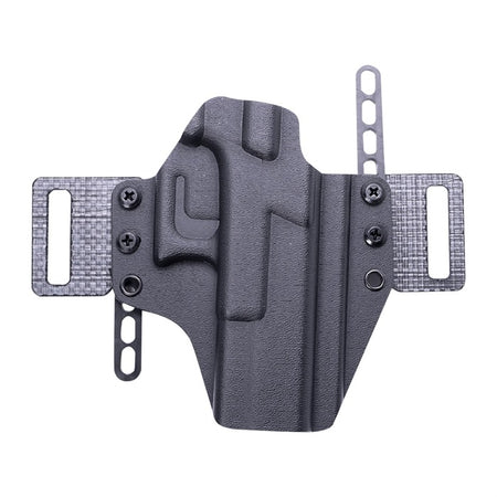 Summit OWB Holster (UPC 860003549643)