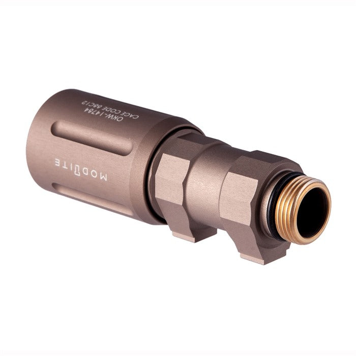 OKW-18350 Weapons Light