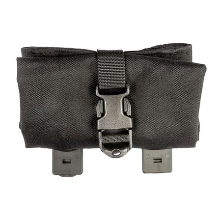 Roll Up Dump Pouch 810001172336